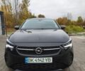 Чорний Опель Corsa-e, об'ємом двигуна 0 л та пробігом 62 тис. км за 13999 $, фото 2 на Automoto.ua