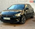 Черный Опель Corsa-e, объемом двигателя 0 л и пробегом 47 тыс. км за 15500 $, фото 1 на Automoto.ua