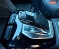 Черный Опель Corsa-e, объемом двигателя 0 л и пробегом 51 тыс. км за 11800 $, фото 34 на Automoto.ua