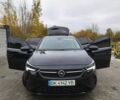 Чорний Опель Corsa-e, об'ємом двигуна 0 л та пробігом 62 тис. км за 13999 $, фото 20 на Automoto.ua
