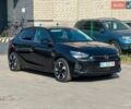 Чорний Опель Corsa-e, об'ємом двигуна 0 л та пробігом 8 тис. км за 14000 $, фото 1 на Automoto.ua