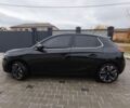 Чорний Опель Corsa-e, об'ємом двигуна 0 л та пробігом 62 тис. км за 13999 $, фото 8 на Automoto.ua