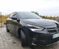 Чорний Опель Corsa-e, об'ємом двигуна 0 л та пробігом 62 тис. км за 13999 $, фото 3 на Automoto.ua