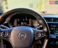 Черный Опель Corsa-e, объемом двигателя 0 л и пробегом 47 тыс. км за 15500 $, фото 15 на Automoto.ua