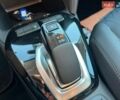 Чорний Опель Corsa-e, об'ємом двигуна 0 л та пробігом 8 тис. км за 14000 $, фото 26 на Automoto.ua