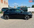 Чорний Опель Corsa-e, об'ємом двигуна 0 л та пробігом 8 тис. км за 14000 $, фото 3 на Automoto.ua