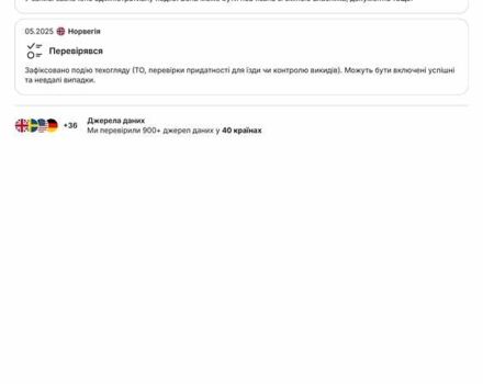 Опель Corsa-e 2021 в Киеве на Automoto.ua Черный Опель Corsa-e, объемом двигателя 0 л и пробегом 142 тыс. км за 13500 $, фото 22 на Automoto.ua