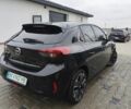 Чорний Опель Corsa-e, об'ємом двигуна 0 л та пробігом 62 тис. км за 13999 $, фото 5 на Automoto.ua