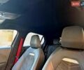 Черный Опель Corsa-e, объемом двигателя 0 л и пробегом 47 тыс. км за 15500 $, фото 10 на Automoto.ua
