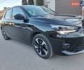 Черный Опель Corsa-e, объемом двигателя 0 л и пробегом 51 тыс. км за 11800 $, фото 1 на Automoto.ua