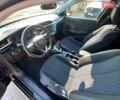 Чорний Опель Corsa-e, об'ємом двигуна 0 л та пробігом 8 тис. км за 14000 $, фото 24 на Automoto.ua