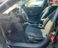 Чорний Опель Corsa-e, об'ємом двигуна 0 л та пробігом 8 тис. км за 14000 $, фото 17 на Automoto.ua