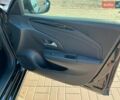 Чорний Опель Corsa-e, об'ємом двигуна 0 л та пробігом 8 тис. км за 14000 $, фото 32 на Automoto.ua