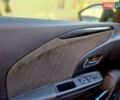 Черный Опель Corsa-e, объемом двигателя 0 л и пробегом 47 тыс. км за 15500 $, фото 14 на Automoto.ua