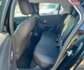 Чорний Опель Corsa-e, об'ємом двигуна 0 л та пробігом 8 тис. км за 14000 $, фото 10 на Automoto.ua