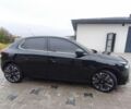 Чорний Опель Corsa-e, об'ємом двигуна 0 л та пробігом 62 тис. км за 13999 $, фото 4 на Automoto.ua