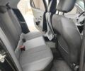 Чорний Опель Corsa-e, об'ємом двигуна 0 л та пробігом 62 тис. км за 13999 $, фото 15 на Automoto.ua