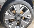 Чорний Опель Corsa-e, об'ємом двигуна 0 л та пробігом 62 тис. км за 13999 $, фото 21 на Automoto.ua