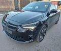 Черный Опель Corsa-e, объемом двигателя 0 л и пробегом 51 тыс. км за 11800 $, фото 8 на Automoto.ua