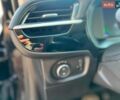 Чорний Опель Corsa-e, об'ємом двигуна 0 л та пробігом 8 тис. км за 14000 $, фото 21 на Automoto.ua