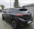 Чорний Опель Corsa-e, об'ємом двигуна 0 л та пробігом 62 тис. км за 13999 $, фото 7 на Automoto.ua