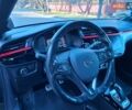 Черный Опель Corsa-e, объемом двигателя 0 л и пробегом 51 тыс. км за 11800 $, фото 13 на Automoto.ua
