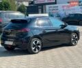 Чорний Опель Corsa-e, об'ємом двигуна 0 л та пробігом 8 тис. км за 14000 $, фото 5 на Automoto.ua