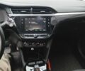 Чорний Опель Corsa-e, об'ємом двигуна 0 л та пробігом 62 тис. км за 13999 $, фото 13 на Automoto.ua
