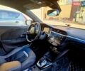 Черный Опель Corsa-e, объемом двигателя 0 л и пробегом 47 тыс. км за 15500 $, фото 7 на Automoto.ua