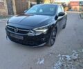 Черный Опель Corsa-e, объемом двигателя 0 л и пробегом 51 тыс. км за 11800 $, фото 3 на Automoto.ua