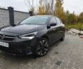 Чорний Опель Corsa-e, об'ємом двигуна 0 л та пробігом 62 тис. км за 13999 $, фото 1 на Automoto.ua