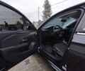 Чорний Опель Corsa-e, об'ємом двигуна 0 л та пробігом 62 тис. км за 13999 $, фото 9 на Automoto.ua