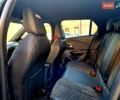 Черный Опель Corsa-e, объемом двигателя 0 л и пробегом 47 тыс. км за 15500 $, фото 11 на Automoto.ua