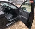 Чорний Опель Corsa-e, об'ємом двигуна 0 л та пробігом 8 тис. км за 15746 $, фото 25 на Automoto.ua
