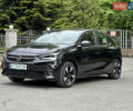 Чорний Опель Corsa-e, об'ємом двигуна 0 л та пробігом 32 тис. км за 12950 $, фото 1 на Automoto.ua