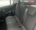 Чорний Опель Corsa-e, об'ємом двигуна 0 л та пробігом 14 тис. км за 19770 $, фото 12 на Automoto.ua
