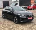 Черный Опель Corsa-e, объемом двигателя 0 л и пробегом 8 тыс. км за 16000 $, фото 1 на Automoto.ua