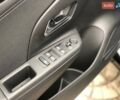Черный Опель Corsa-e, объемом двигателя 0 л и пробегом 8 тыс. км за 16000 $, фото 26 на Automoto.ua