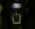 Чорний Опель Corsa-e, об'ємом двигуна 0 л та пробігом 14 тис. км за 19770 $, фото 7 на Automoto.ua