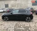 Черный Опель Corsa-e, объемом двигателя 0 л и пробегом 8 тыс. км за 16000 $, фото 9 на Automoto.ua