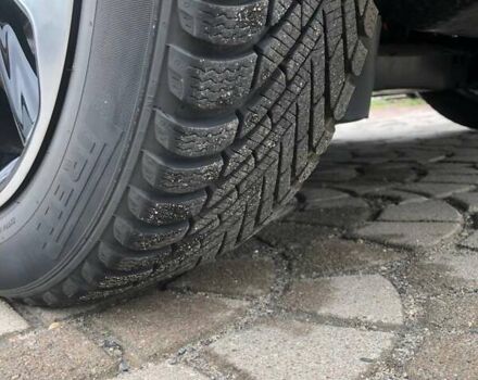 Опель Corsa-e 2022 в Ковель на Automoto.ua Черный Опель Corsa-e, объемом двигателя 0 л и пробегом 8 тыс. км за 16000 $, фото 27 на Automoto.ua