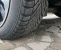 Черный Опель Corsa-e, объемом двигателя 0 л и пробегом 8 тыс. км за 16000 $, фото 27 на Automoto.ua