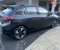 Чорний Опель Corsa-e, об'ємом двигуна 0 л та пробігом 14 тис. км за 19770 $, фото 8 на Automoto.ua