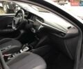Черный Опель Corsa-e, объемом двигателя 0 л и пробегом 8 тыс. км за 16000 $, фото 30 на Automoto.ua