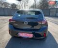 Чорний Опель Corsa-e, об'ємом двигуна 0 л та пробігом 64 тис. км за 10900 $, фото 3 на Automoto.ua