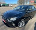 Чорний Опель Corsa-e, об'ємом двигуна 0 л та пробігом 64 тис. км за 10900 $, фото 1 на Automoto.ua