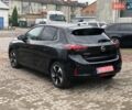 Чорний Опель Corsa-e, об'ємом двигуна 0 л та пробігом 8 тис. км за 15746 $, фото 8 на Automoto.ua