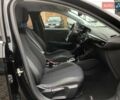 Черный Опель Corsa-e, объемом двигателя 0 л и пробегом 8 тыс. км за 16000 $, фото 21 на Automoto.ua