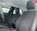 Чорний Опель Corsa-e, об'ємом двигуна 0 л та пробігом 14 тис. км за 19770 $, фото 11 на Automoto.ua