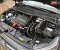 Черный Опель Corsa-e, объемом двигателя 0 л и пробегом 8 тыс. км за 16000 $, фото 12 на Automoto.ua